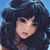 Acilegna Acilegna's profile image
