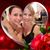 Olga Maria Gray's profile image