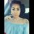 Hormida Tillett's profile image