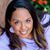 Aisha Thomas's profile image