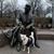 Deborah Morefield's profile image