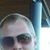 Mike Ray's profile image