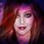 Candace Fisher-Keefer's profile image