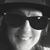 Stephanie Bouchelle's profile image