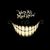 Sille Refotsirhc's profile image