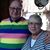 Helen Beggs Wicka's profile image