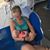 Georgeann Marsh's profile image