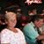 Pam Edgar Kennedy's profile image