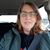 Kimberly Sears Noland's profile image