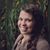 Elsie Devine's profile image