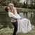 Jordan Trieschman Garrett's profile image