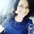 Jill Preslar's profile image