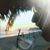 Tony Patti's profile image