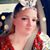 Bridget Cross Keeton's profile image