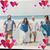 Flor Rrico's profile image