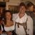 Nikki Wright's profile image