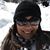 Sally Campbell's profile image