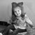 Debra Boatman's profile image