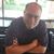 Rick Kroeg's profile image