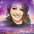 Braeleigh Lynn Hainke's profile image
