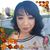 Minerva H. Hinojosa's profile image