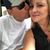 Cyndi Roush Jarvis's profile image