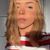 Nahdia Pelletier's profile image