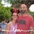 Melissa Smith's profile image