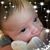 Pam Seafler Owston's profile image
