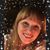 Dawn Harmon's profile image