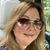 Shana Snook Paulson's profile image