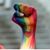 Tomi Hopkins's profile image