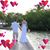 Jacquelyn Fauver's profile image