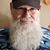 Douglas Frost's profile image
