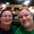 Janna Richard Hughes's profile image