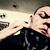 Travieso Ramirez's profile image