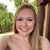 Courtney Oyerbides's profile image