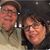 Nancy Wagaman Morton's profile image