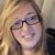 Shelley Caplan's profile image