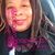 Robyn Fletcher's profile image