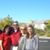 Heather Gidley Gramling's profile image