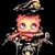 Debbie Laxton-Jeffries's profile image