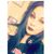 Rachel Miller's profile image
