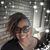 Renee Marshall's profile image