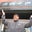 Fr. Robert Ballecer, SJ's profile image