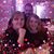 Kimberly Yeman's profile image