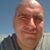 Clinton Armer's profile image