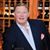 Richard Tucker's profile image