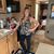Gayle Velasco Young's profile image