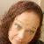 Victoria Blankenship's profile image